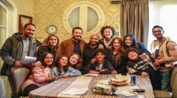 قبل الحلقة 19.. موعد عرض مسلسل لعبة وقلبت بجد والقنوات الناقلة للعمل